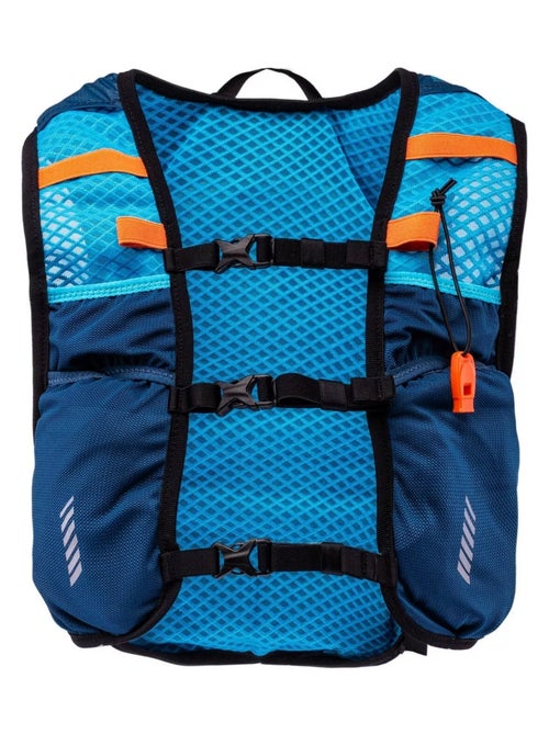 IQ - Sac à dos TRAILBEE - Kiabi