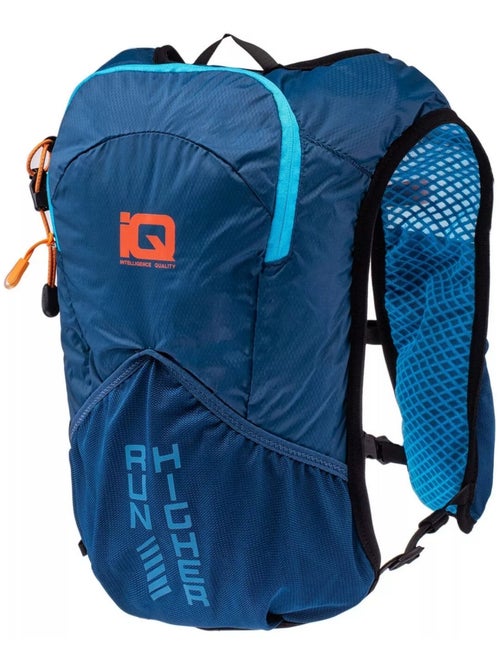 IQ - Sac à dos TRAILBEE - Kiabi