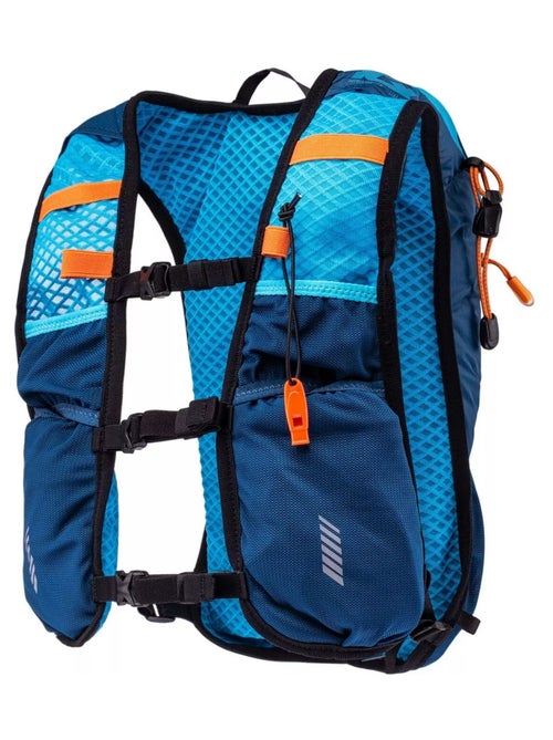 IQ - Sac à dos TRAILBEE - Kiabi