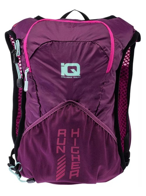 IQ - Sac à dos TRAILBEE - Kiabi