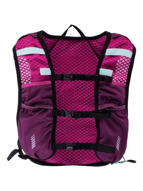 IQ - Sac à dos TRAILBEE - Kiabi