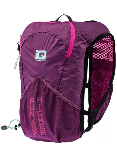 IQ - Sac à dos TRAILBEE - Kiabi
