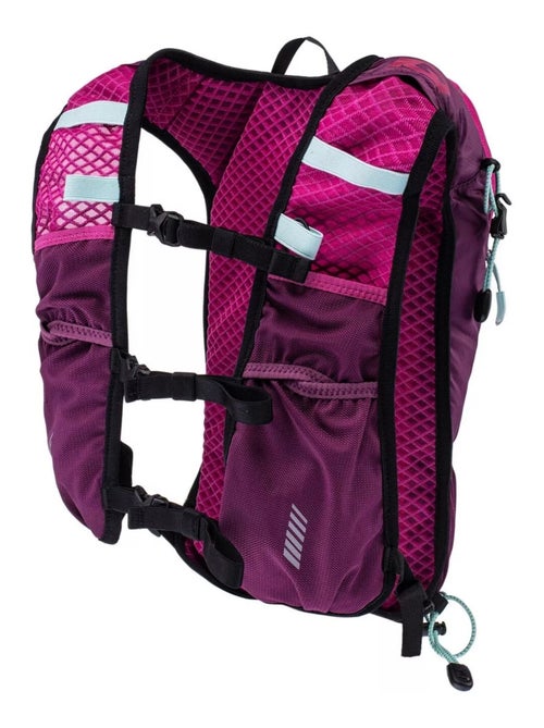 IQ - Sac à dos TRAILBEE - Kiabi