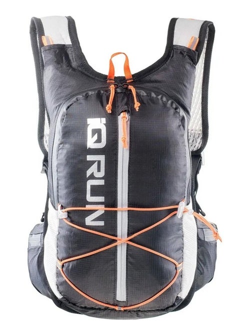 IQ - Sac à dos ULTRARUNNER - Kiabi