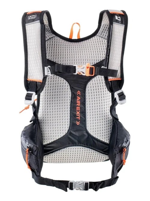 IQ - Sac à dos ULTRARUNNER - Kiabi