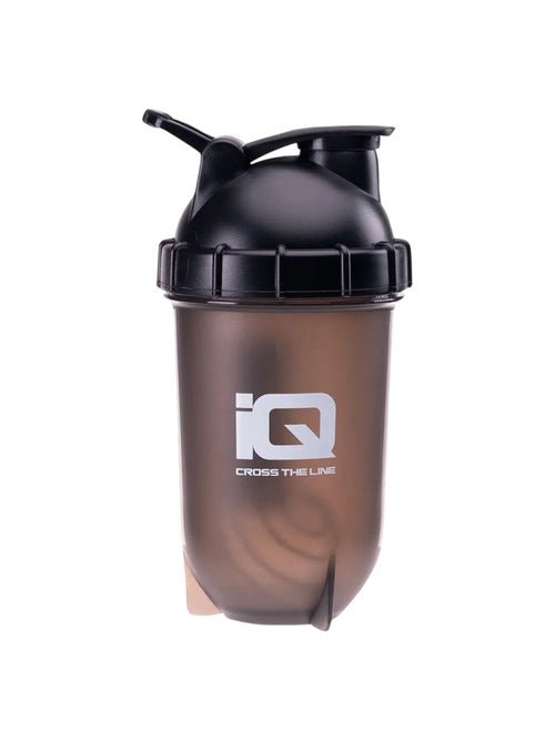 IQ - Shaker PEPTI - Kiabi