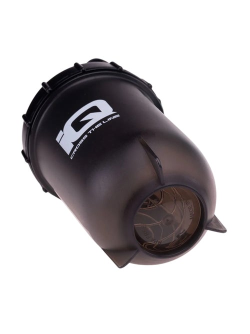 IQ - Shaker PEPTI - Kiabi