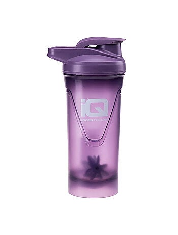IQ - Shaker TESTO