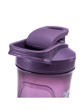 IQ - Shaker TESTO