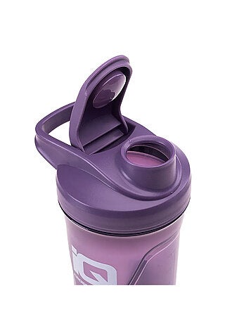 IQ - Shaker TESTO