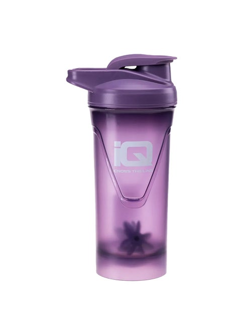 IQ - Shaker TESTO - Kiabi