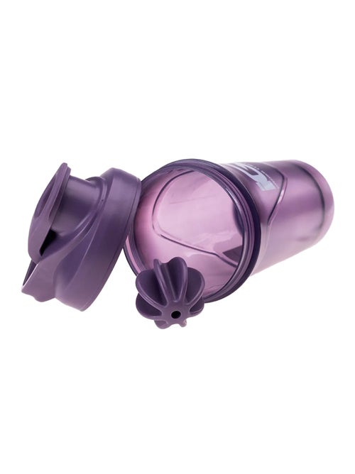 IQ - Shaker TESTO - Kiabi