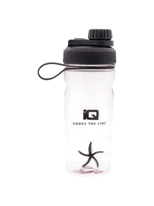 IQ - Shaker VITA - Kiabi