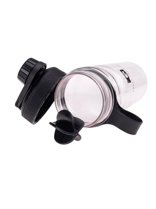 IQ - Shaker VITA - Kiabi