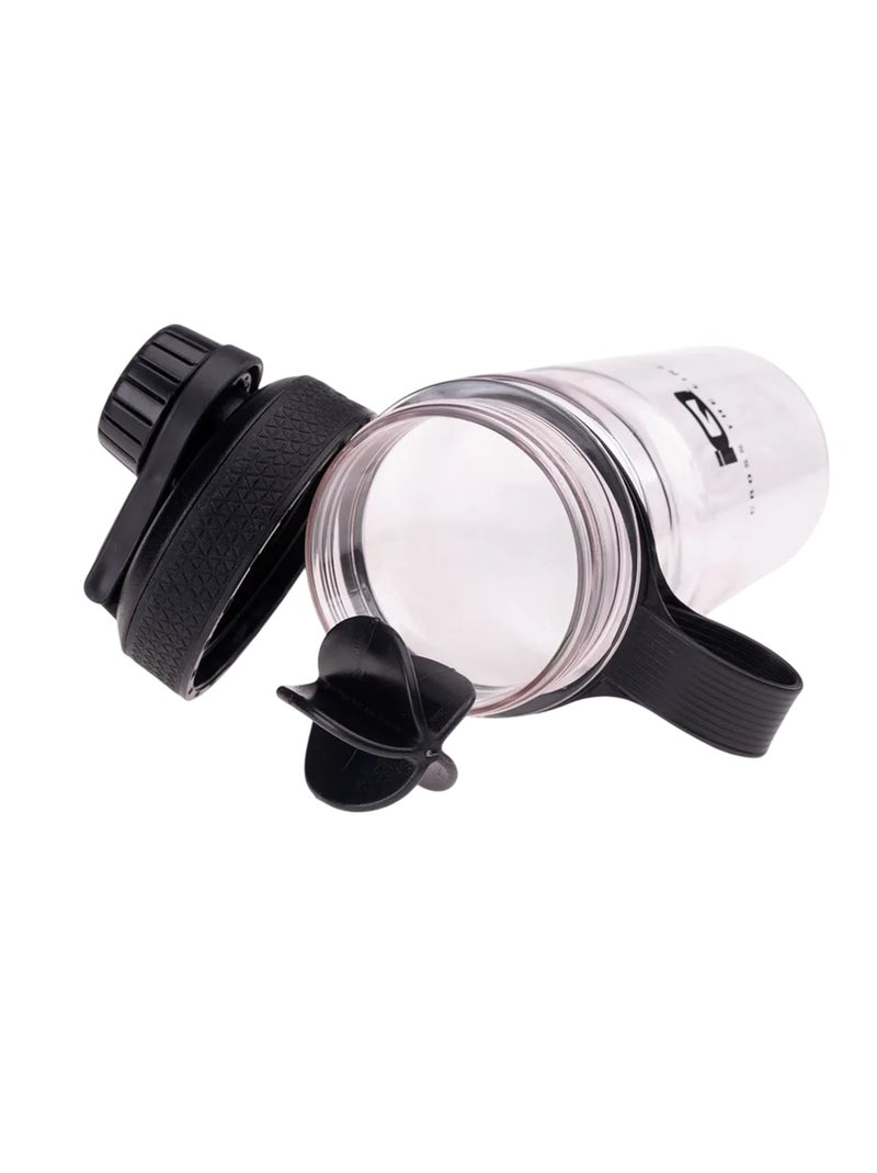 IQ - Shaker VITA Transparent - Kiabi