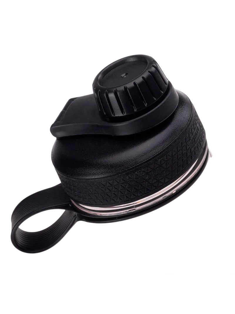 IQ - Shaker VITA Transparent - Kiabi