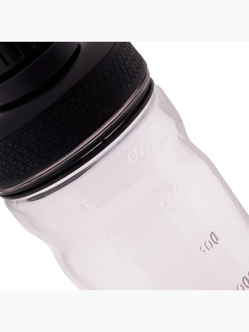 IQ - Shaker VITA Transparent - Kiabi