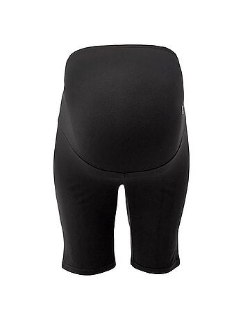 IQ - Short ACARIA