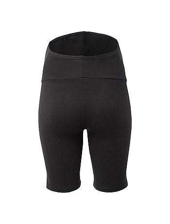 IQ - Short ACARIA