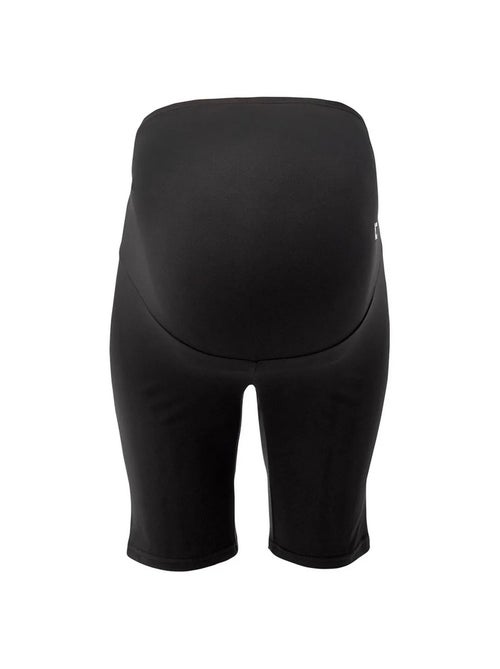IQ - Short ACARIA - Kiabi