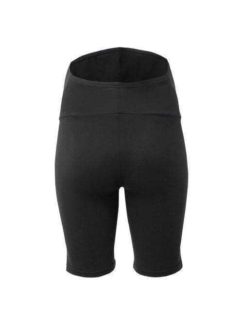 IQ - Short ACARIA - Kiabi