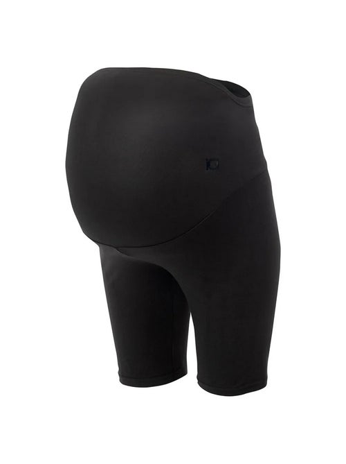 IQ - Short ACARIA - Kiabi