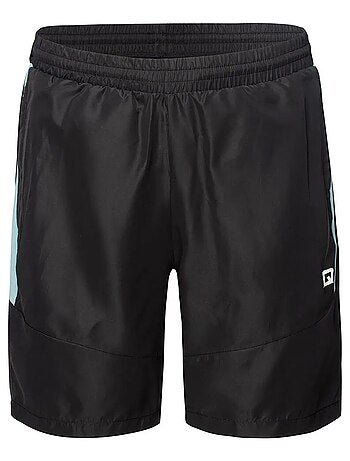 IQ - Short DAREN
