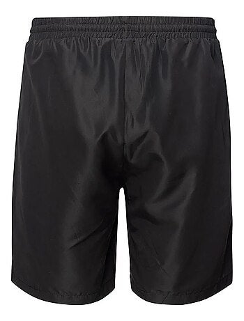 IQ - Short DAREN