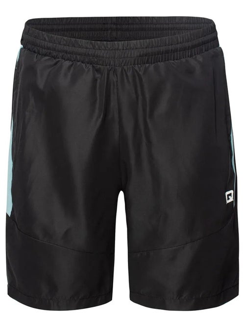 IQ - Short DAREN - Kiabi