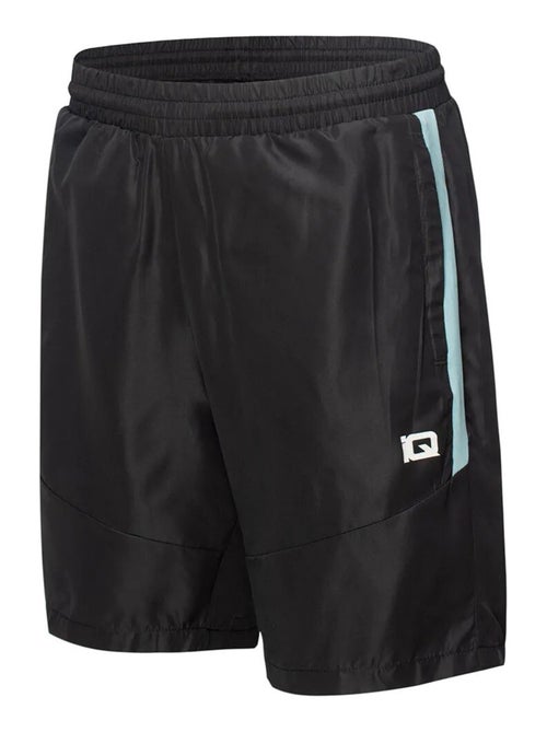 IQ - Short DAREN - Kiabi