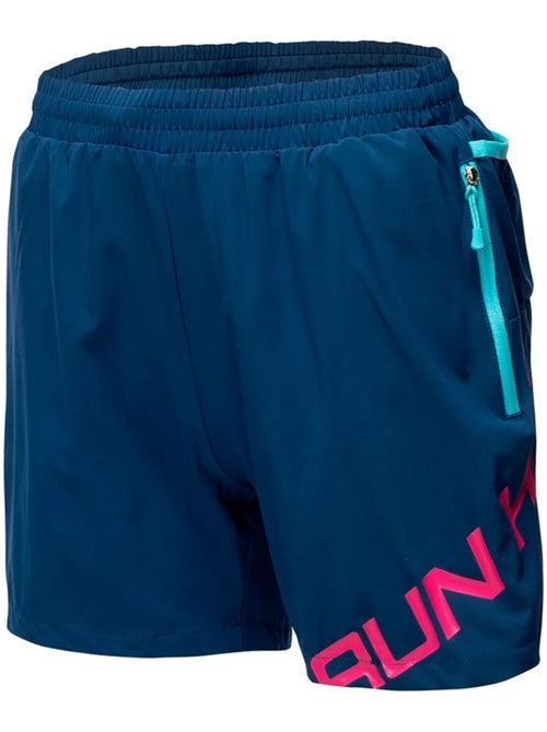 IQ - Short IRENO - Kiabi