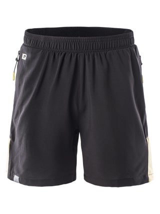 IQ - Short ITIA