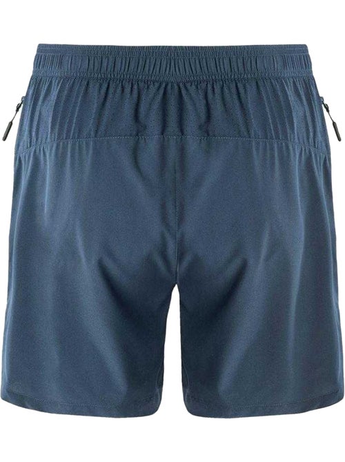IQ - Short motif/style logo ONRE - Kiabi