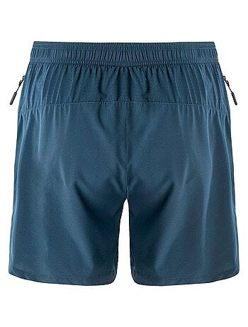 IQ - Short ONRE