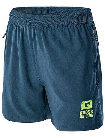 IQ - Short ONRE