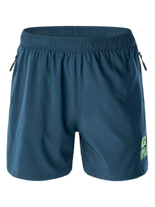 IQ - Short ONRE - Kiabi