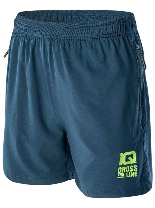 IQ - Short ONRE - Kiabi