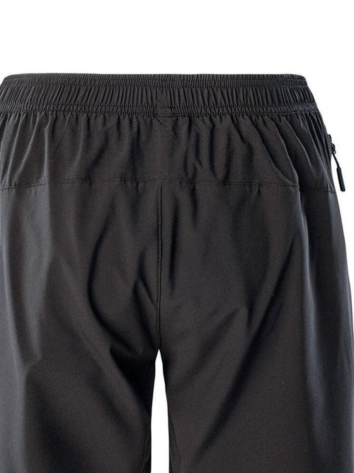 IQ - Short ONRE - Kiabi