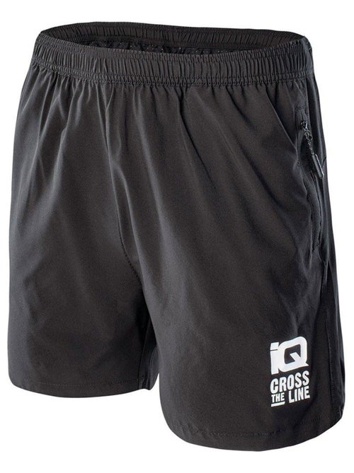 IQ - Short ONRE - Kiabi