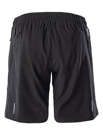 IQ - Short PORIO