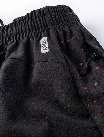 IQ - Short PORIO
