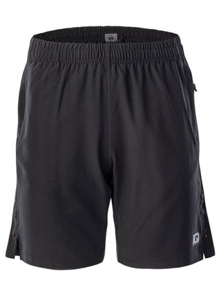 IQ - Short PORIO