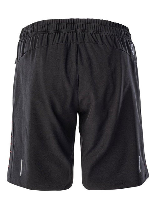 IQ - Short PORIO - Kiabi