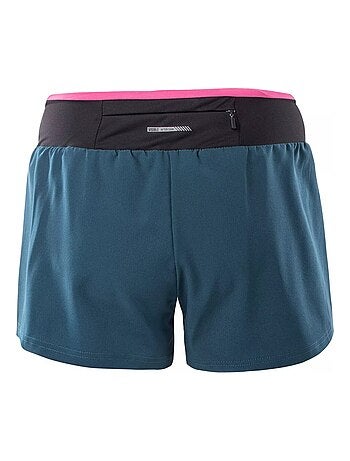 IQ - Short RIANA