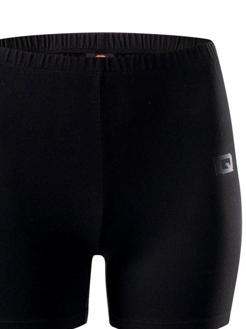 IQ - Short SILKY - Kiabi