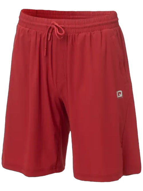 IQ - Short style Uni IKELN - Kiabi