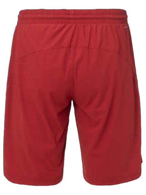 IQ - Short style Uni IKELN - Kiabi