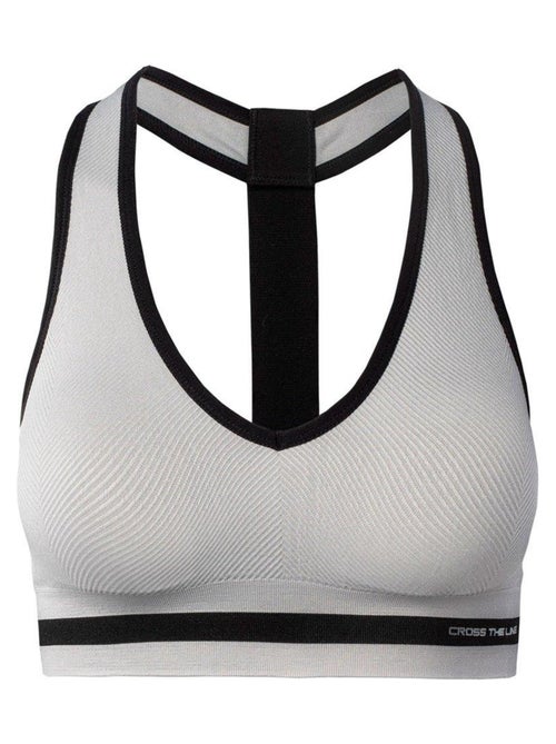 IQ - Soutien-gorge CLARA - Kiabi