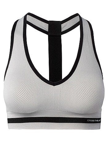 IQ - Soutien-gorge sport CLARA