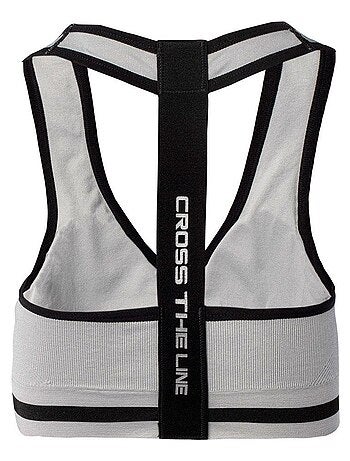 IQ - Soutien-gorge sport CLARA
